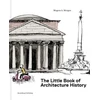 KNYGA Mogens A Morgen Little Book of Architectural History