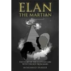 KNYGA Mohamad Shaker Elan – The Martian