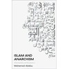 KNYGA Mohamed Abdou Islam and Anarchism