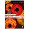 KNYGA Mohamed Branine Managing Across Cultures