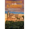 KNYGA Mohamed Dellal Irving’s Dialogism in the Alhambra