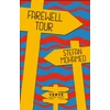 KNYGA Mohamed Farewell Tour