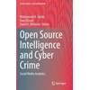 KNYGA Mohammad A Tayebi Open Source Intelligence and Cyber Crime