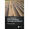 KNYGA Mohammad Albaji Introduction to Vanduo Engineering, Hydrology, and Irrigation
