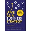 KNYGA Mohammad Anwar Love As a Business Strategy