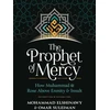 KNYGA Mohammad Elshinawy Prophet of Mercy