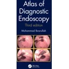 KNYGA Mohammad Ibrarullah Atlas of Diagnostic Endoscopy, 3E
