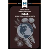 KNYGA Mohammad Shamsudduha Analysis of James E. Lovelock's Gaia
