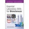 KNYGA Mohammed Meah Essential Laboratory Skills for Biosciences