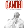 KNYGA Mohandas Karamchand Gandhi Autobiography