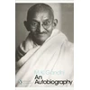 KNYGA Mohandas Karamchand Gandhi Autobiography