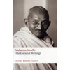 KNYGA Mohandas Karamchand Gandhi Essential Writings