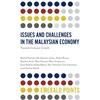 KNYGA Mohd Fahmee Ab Hamid Issues and Challenges in the Malaysian Economy