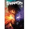 KNYGA Mohsen Ashraf Syphon Volume 2