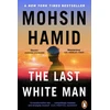 KNYGA Mohsin Hamid Last Baltas Man