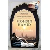 KNYGA Mohsin Hamid Moth Smoke