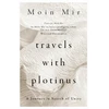 KNYGA Moin Mir Travels with Plotinus