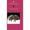 KNYGA Moira Buffini: Plays 2