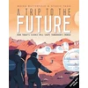 KNYGA Moira Butterfield Trip to the Future