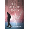 KNYGA Moira Eve All About Harry