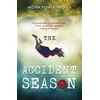KNYGA Moira Fowley Doyle Accident Season