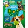 KNYGA Moira Rose Donohue Can't Get Enough Dog Stuff