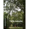 KNYGA Moises Puente 2G 88: Carla Juacaba