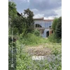 KNYGA Moises Puentes 2G 89: BAST