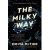 KNYGA Moiya Mctier The Milky Way