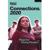 KNYGA Mojisola Adebayo National Theatre Connections 2020