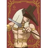 KNYGA Mojito ENNEAD Vol. 6 [Paperback]