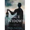 KNYGA Mollie Ann Cox Lace Widow
