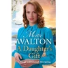 KNYGA Mollie Walton Daughter's Gift