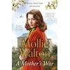 KNYGA Mollie Walton Mother's War
