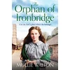 KNYGA Mollie Walton Orphan of Ironbridge