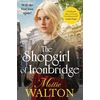 KNYGA Mollie Walton Shopgirl of Ironbridge
