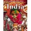KNYGA Molly Aloian Cultural Traditions in India