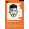 KNYGA Molly Davies Imposter 22