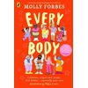 KNYGA Molly Forbes Every Body