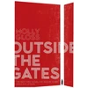 KNYGA Molly Gloss Outside the Gates