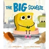KNYGA Molly Harris Big Squeeze