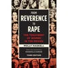 KNYGA Molly Haskell From Reverence to Rape