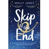 KNYGA Molly James Skip to the End