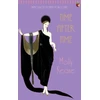 KNYGA Molly Keane Time After Time