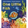 KNYGA Molly Littleboy One Little Fish