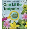 KNYGA Molly Littleboy One Little Tadpole
