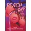 KNYGA Molly Llewellyn Peach Pit
