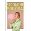 KNYGA Molly Mae Hague Becoming Molly-Mae