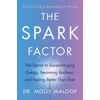 KNYGA Molly Maloof Spark Factor