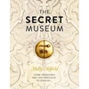 KNYGA Molly Oldfield Secret Museum